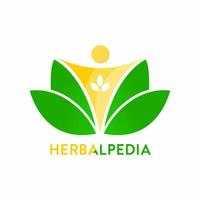 HerbalPedia(@puspitaratih32) 's Twitter Profile Photo