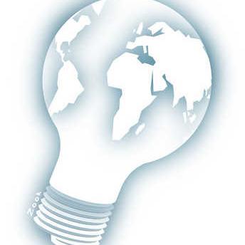 MAP_Electric's profile picture. 