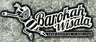 BAROKAH WISATA TOUR AND TRAVEL SEMARANG || RENT CAR / VIP
ARDIANTO : 085799893774 / 536A7A5F
OFFICE : 024 - 6921016