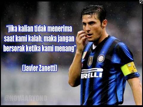 Interisti KW..#love biru hitam