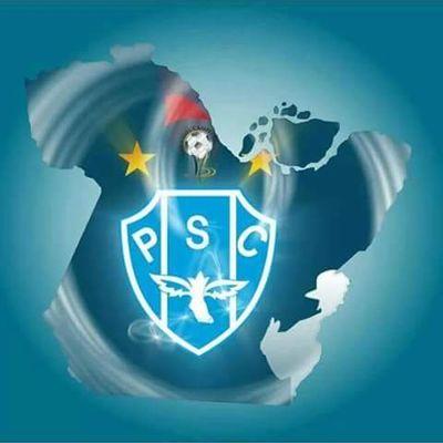 Saiba tudo sobre o #Papão Reta final dos Estaduais, #NBA