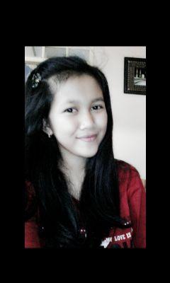 Shs2grt.X4☺