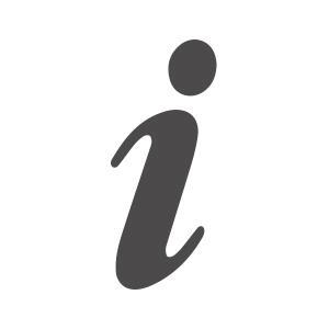 iMaintain - a world-class maintenance platform that streamlines maintenance through simplicity, flexibility and mobility.