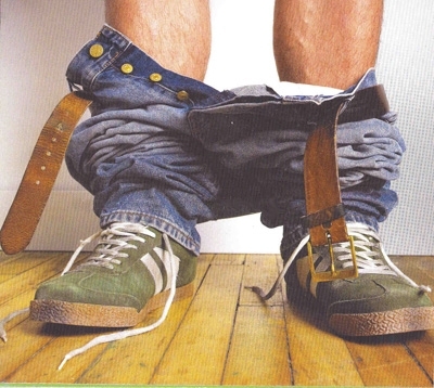 dunnit's profile picture. The shoe created for social networkers - simple, colorful,comfortable and affordable.Be a part of the journey!!