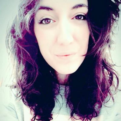 piliramirez91's profile picture. 