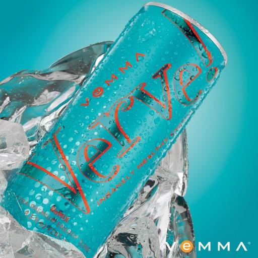 All New Healthy Energy Drink! You can swap to a #Healthy #EnergyDrink and add health, wealth, and years to your life