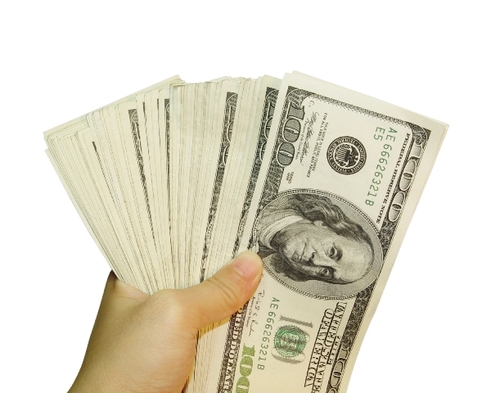 Profitable Affiliate Marketing Model - 3 Steps to Start Earning!!