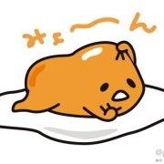 DMのお返しが基本夜(深夜)になります。成人済 あんスタ/みか(レオ) ブルロ/蜂楽 桃源暗鬼/花魁坂,蛭沼 弱ペダ/田所
