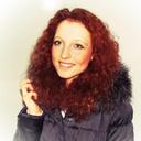 Luisa Wagner - @LuisaW1995 - Twitter