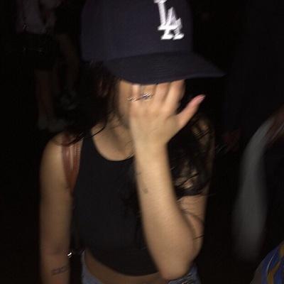 Best of Drunk bitches tumblr Chinese girl fucked in ass