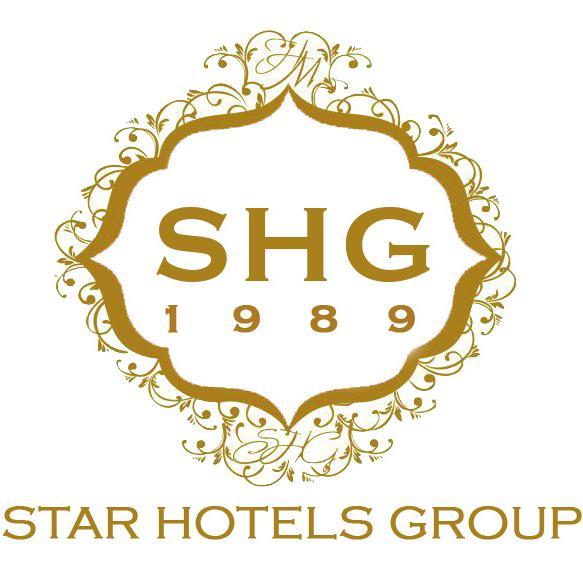 Star hotels grup 1989 yılında kurulmuş köklü bir firmadır.