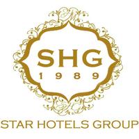 Star Hotels Group(@starhotelsgroup) 's Twitter Profile Photo