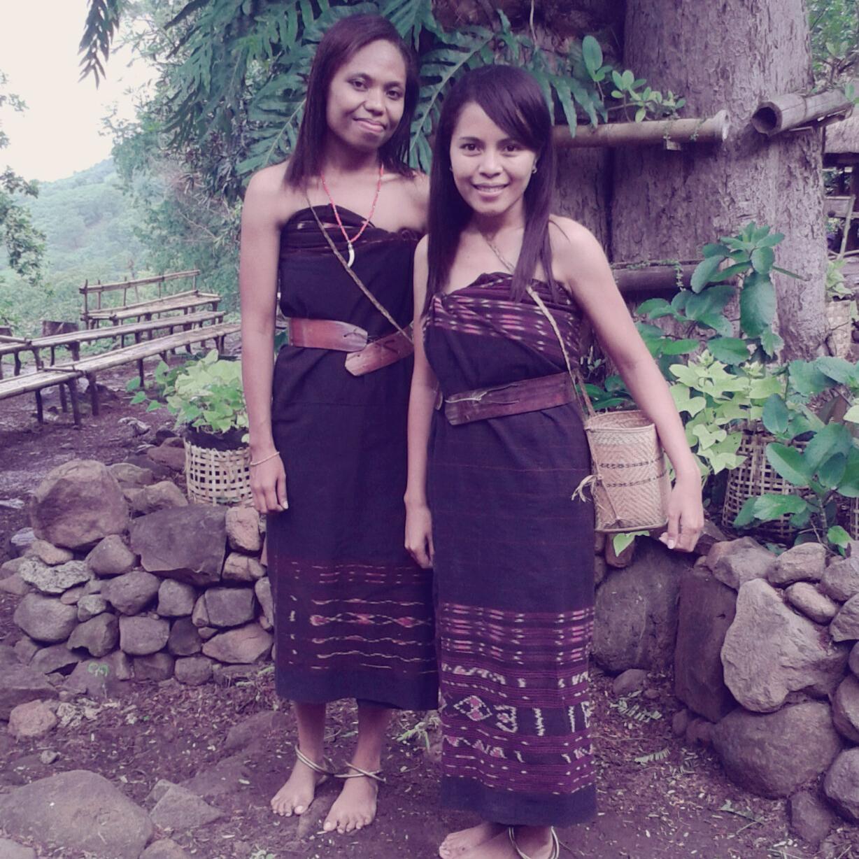 FamaniNeta's profile picture. 