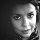 Marsha Starr - @marsha_starr - Twitter