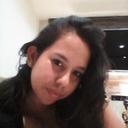 Angela Jaimes - @angelaj2804 - Twitter