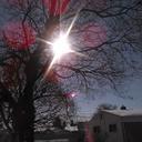 Antwan Willis - @antwan_willis - Twitter