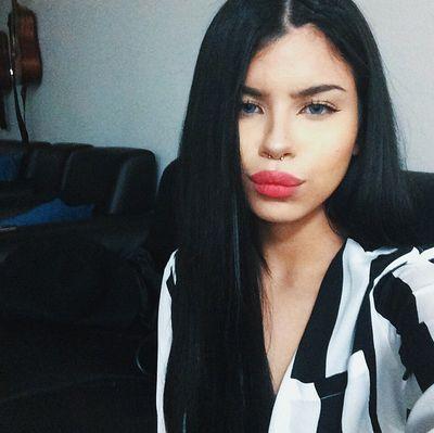 SwingerClubMap's profile picture. Find & Locate Swinger Clubs