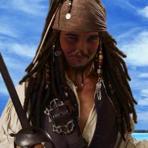 fionn_rouse16's profile picture. Cool Beans