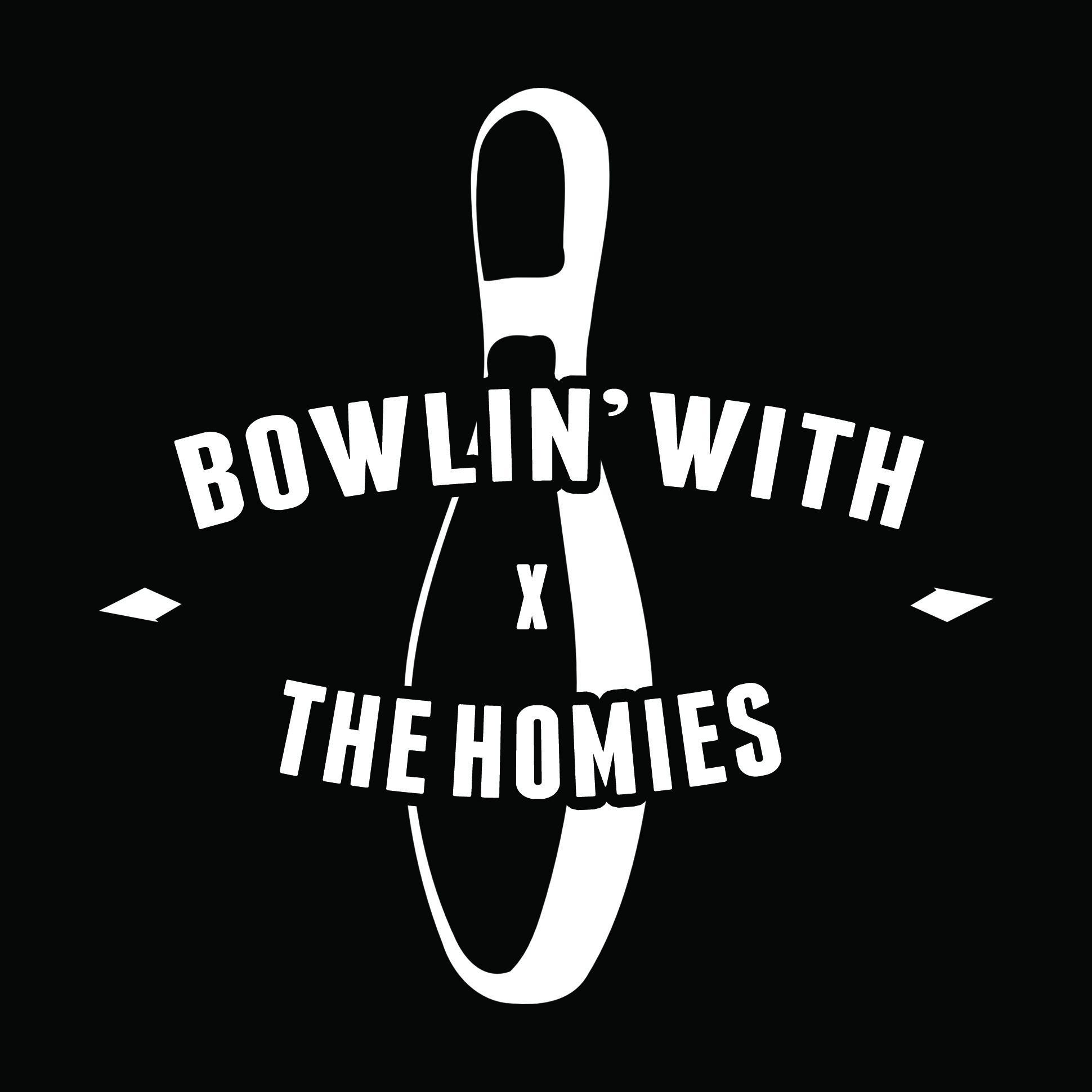 Bowling | Hip Hop | Karaoke | Dancehall | Grime | Beer Pong - 1st Friday of every month @ Bloomsbury Bowling Lanes, London