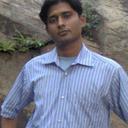 Indu shekhar Jha - @JhaShekhar2012 - Twitter
