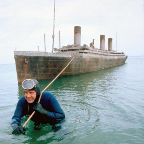 khanbaba_007's profile picture. 