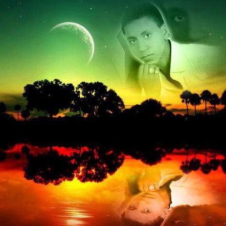 apdo_APDO222's profile picture. 