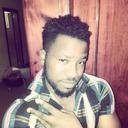 David Bak Case - @Backcase2030 - Twitter