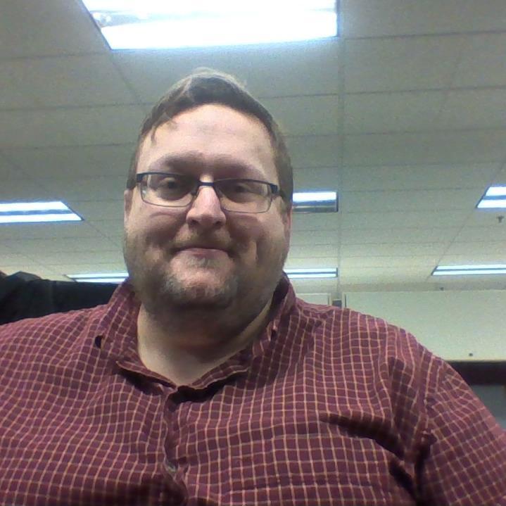 joebrender's profile picture. Domino Developer | Husband | Father of Twin infants | Father of Toddler