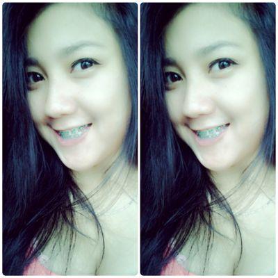 ada lg