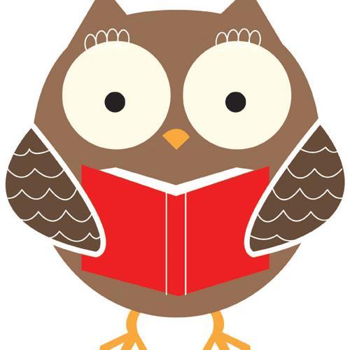 Yourlibrary_hhs's profile picture. 