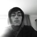 max lambert - @3c0fb6a542d6410 - Twitter