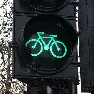 InformoColombia's profile picture. Informemos #Movilidad #Accesibilidad #DiseñoUniversal #YoInformoColombia #mejorenbici http://t.co/58jCgF5cp4