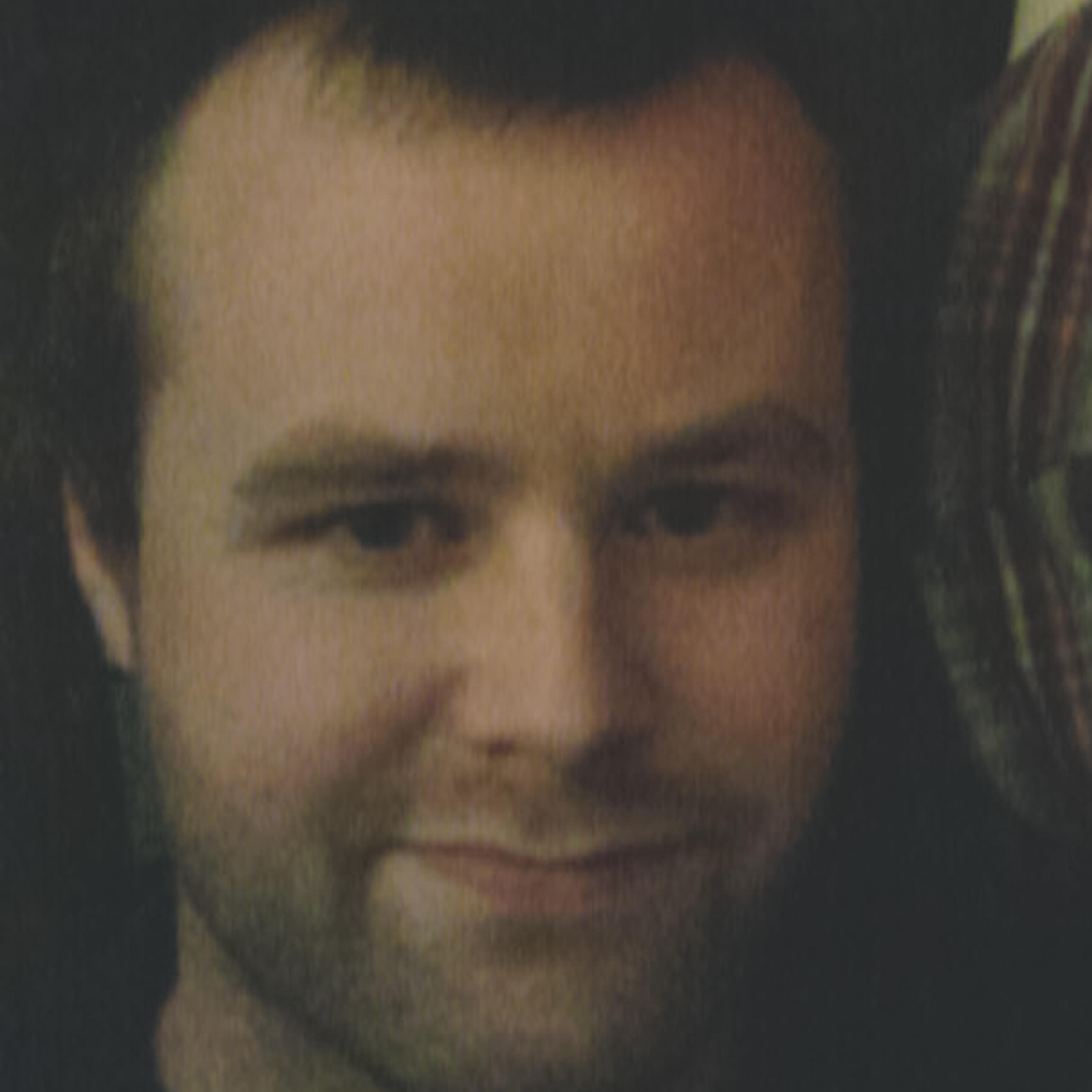 thohal85's profile picture. 