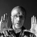 Peter Jan Eckstein (@maakwerk) Twitter profile photo