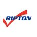Ripton Windows (@ripton_windows) Twitter profile photo Ripton Windows (@ripton_windows) Twitter profile photo