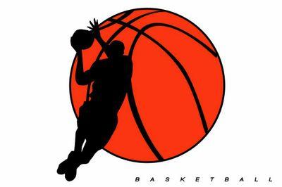 NMasongsong's profile picture. 