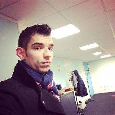 Webdesign, SEO, Wordpress Expert, Budget website, Google Adwords, Social Media Expert, Apple fan
