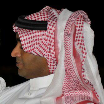 FaisalJamman's profile picture. ‏‏‏‏مولودُ تاسعةٍ ووالد تاسعٍ ..
أرسو كأعلام الجبال على الثرى
.. اعطي اذا رب الملا اعطانيا