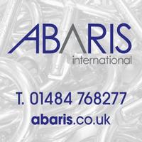 Abaris International (@abarisint) 's Twitter Profile