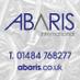 Abaris International (@abarisint) Twitter profile photo