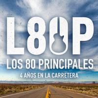 LOS 80 PRINCIPALES (@l80principales) 's Twitter Profile
