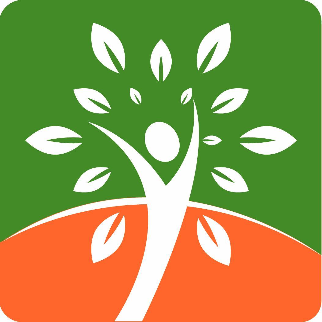 Tuttoilbio's profile picture. 