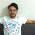 Stefano ContiGennaro (@stefanocontig) Twitter profile photo