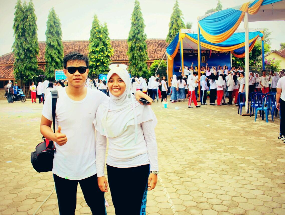 ArwaSalsabilaHasibuan♥