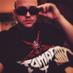Ratok 65 (@ratok65) Twitter profile photo Ratok 65 (@ratok65) Twitter profile photo