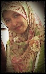 AnnaKreAcraft's profile picture. perajin sulam pita,terima pesanan souvenir