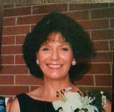 pjones2685's profile picture. Christian Wife Mother Friend .