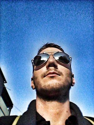 SuperMariov_Sin Profile Picture