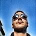 Deda_lupus (@supermariov_sin) Twitter profile photo