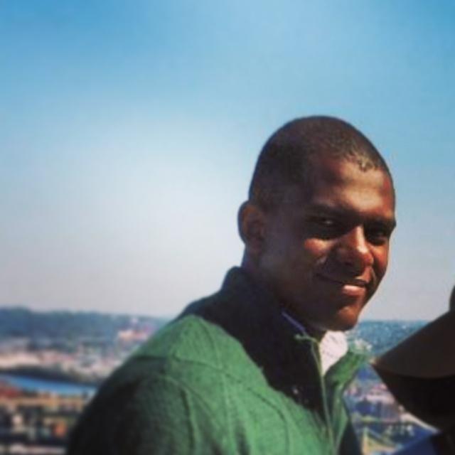 Software Engineer
